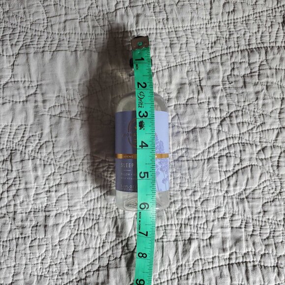 Khaki Color Outdoor Pants with Pockets - Picture 6 of 10